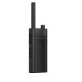 Xiaomi Mijia Walkie Talkie Lite Lite